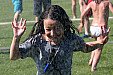 Den dětí ve znamení vodních radovánek 2017 